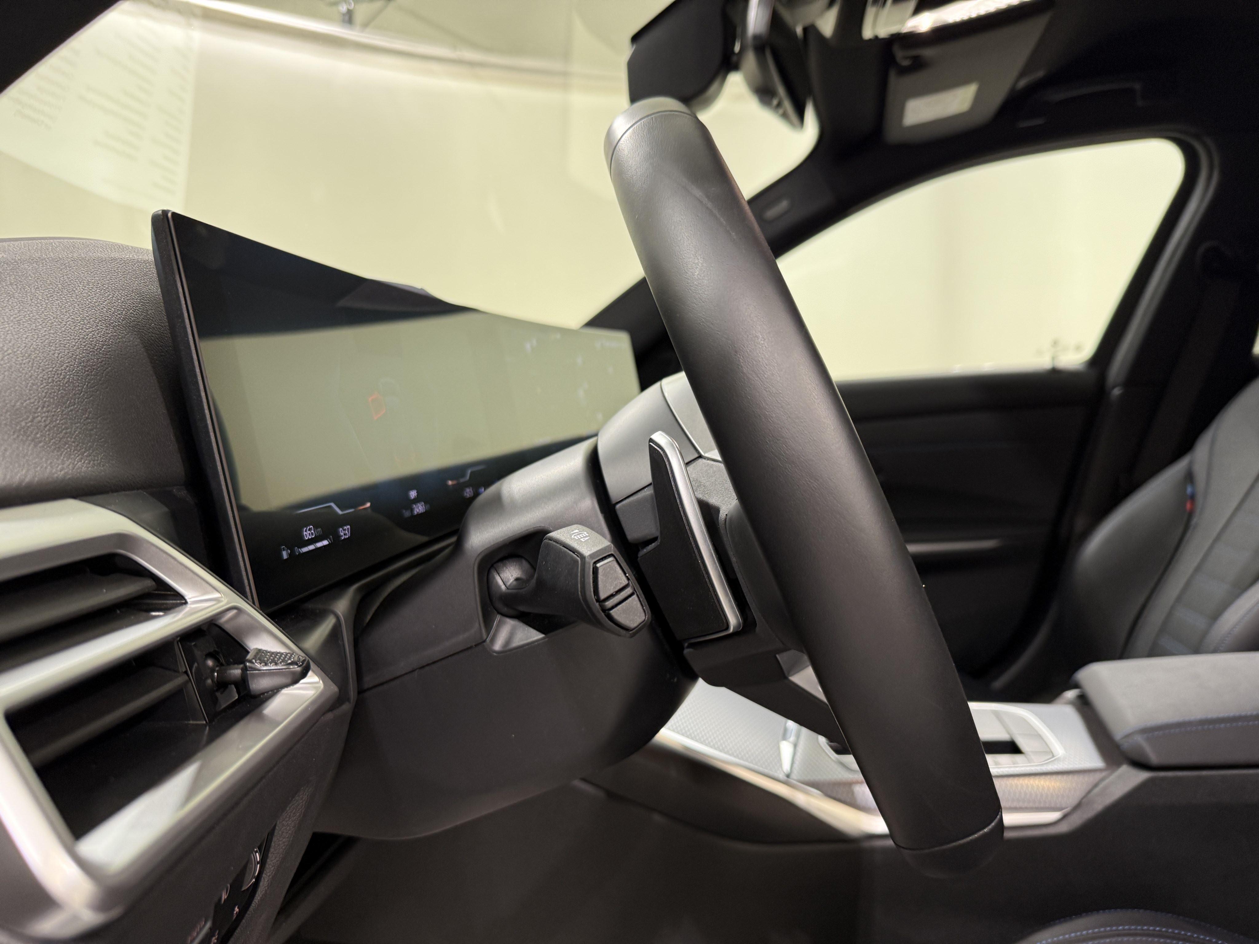 BMW 3er – Bild 27