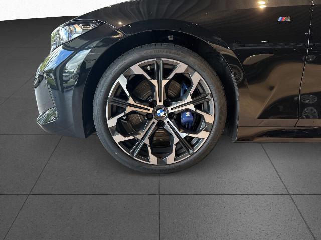 BMW 3er Touring – Bild 13