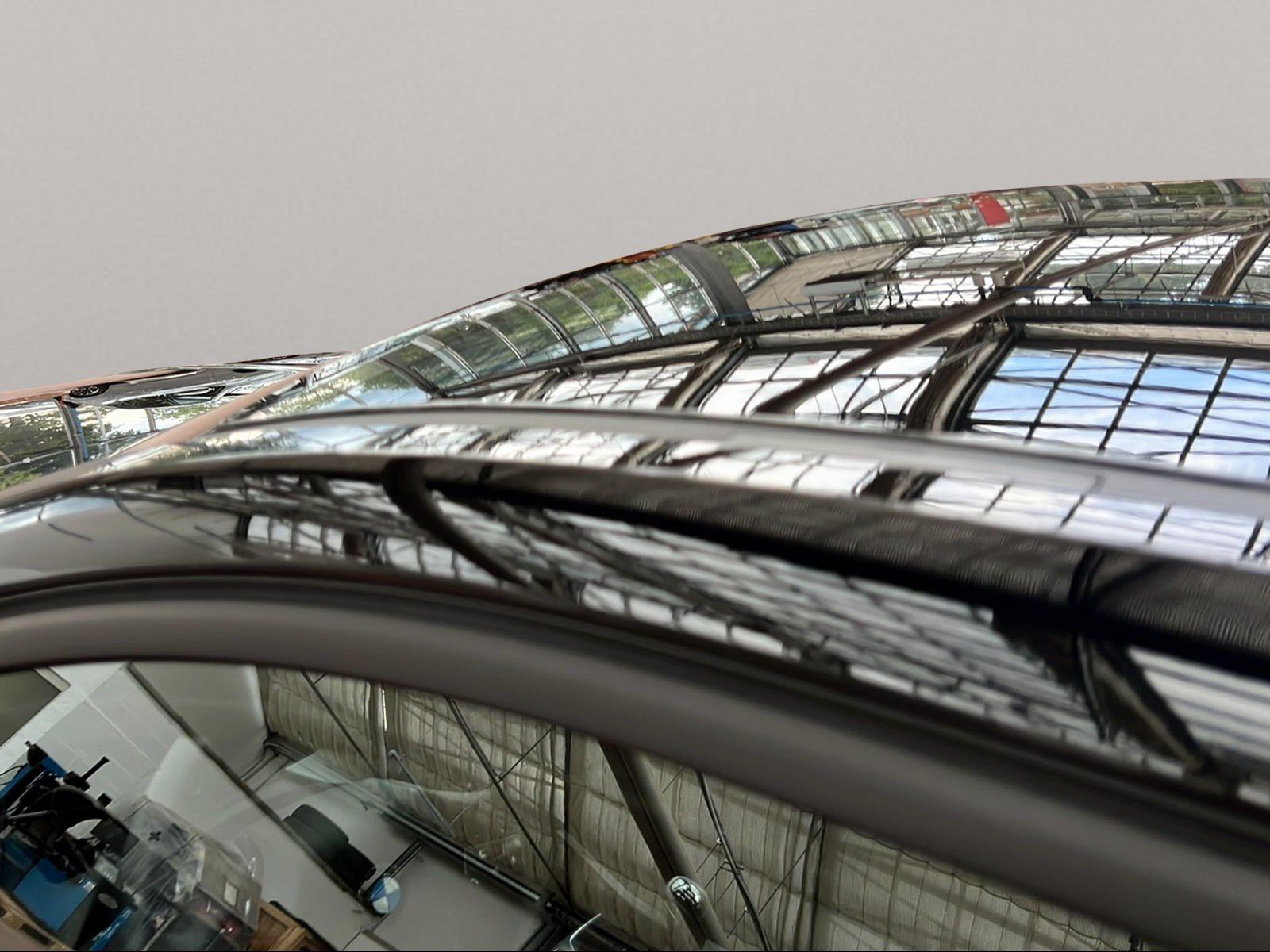 BMW 1er – Bild 12
