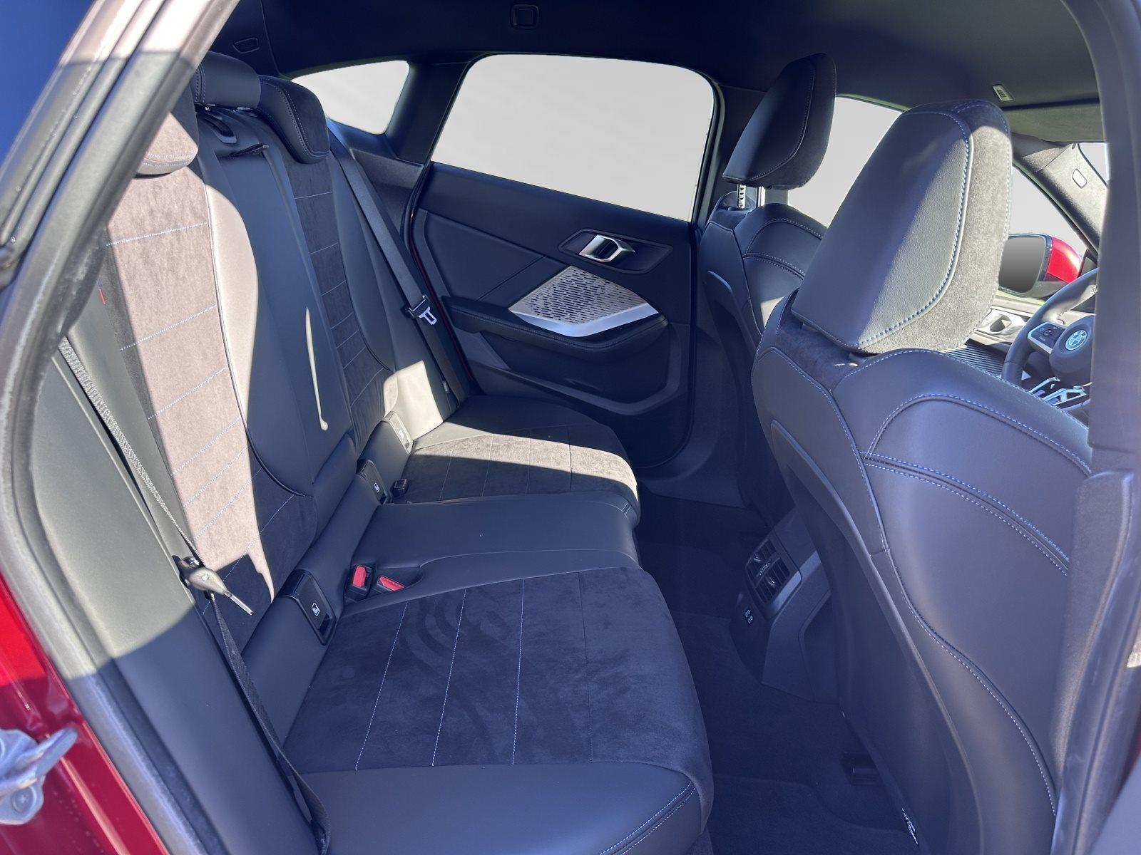 BMW 2er Gran Coupé – Bild 17