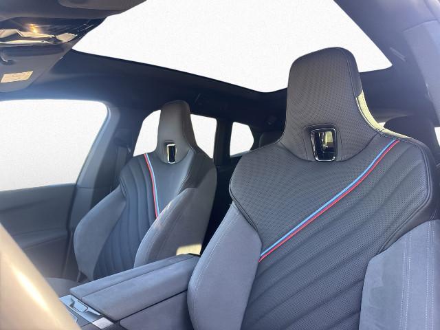 BMW iX – Bild 11