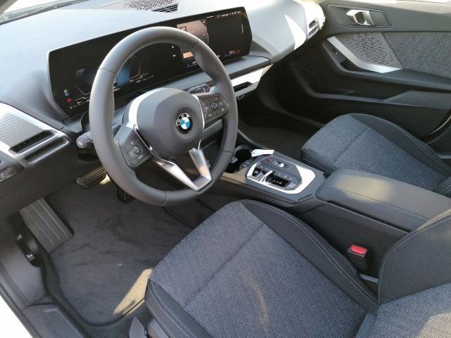 BMW 1er