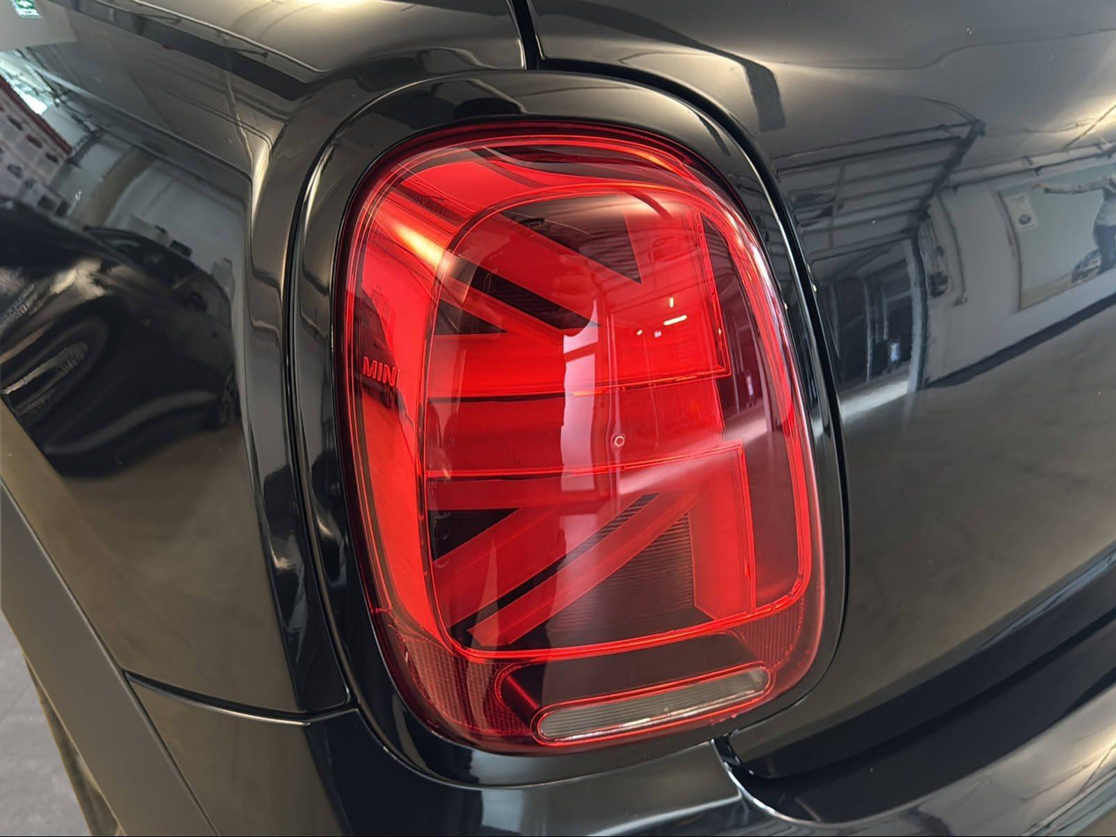 MINI Cooper 3-Türer – Bild 17