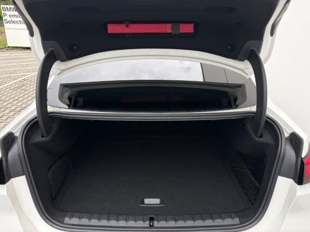 BMW 2er Gran Coupé – Bild 6