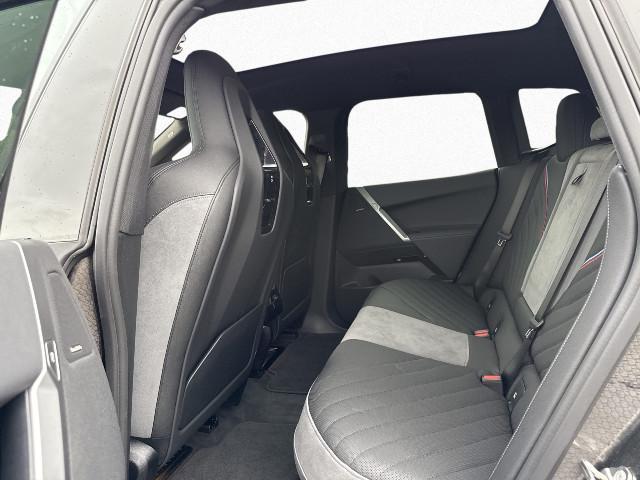 BMW iX – Bild 8