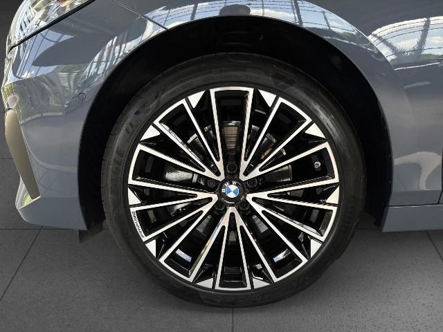 BMW 2er Active Tourer – Bild 12