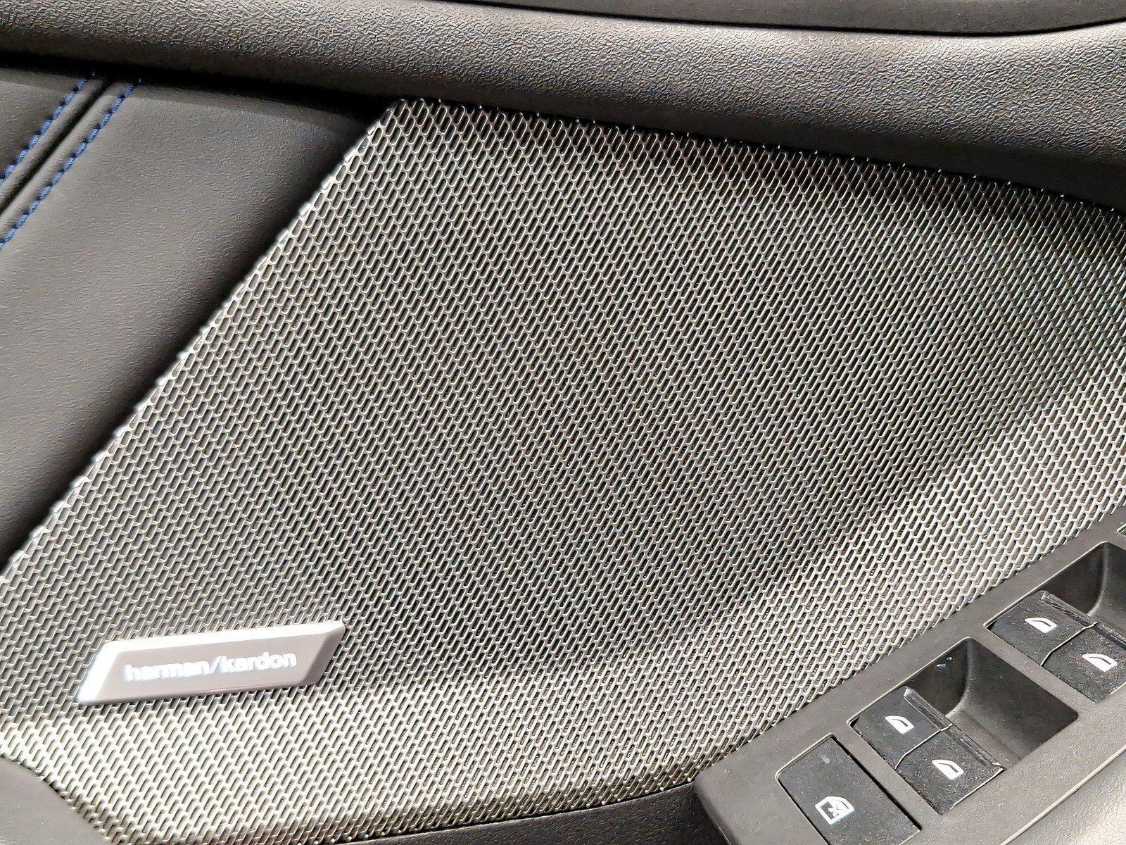 BMW 2er Gran Coupé – Bild 13