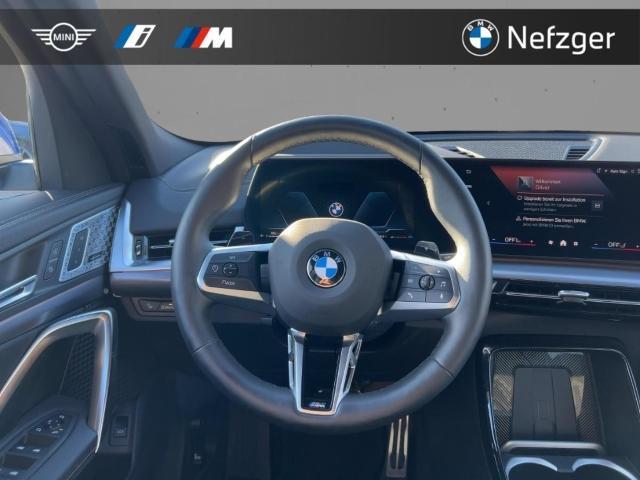 BMW X2 – Bild 5