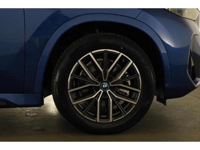BMW iX1 – Bild 13