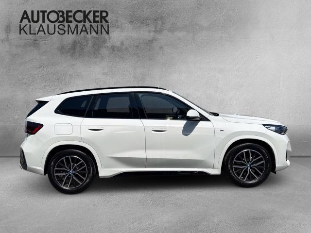 BMW iX1 – Bild 9