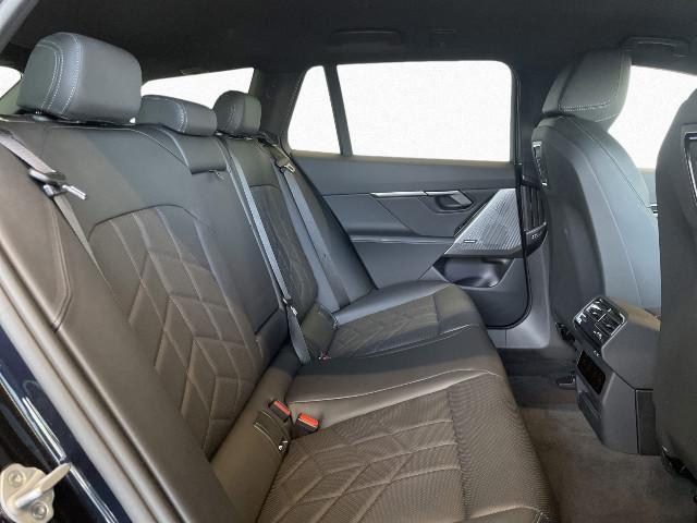 BMW 5er Touring – Bild 7