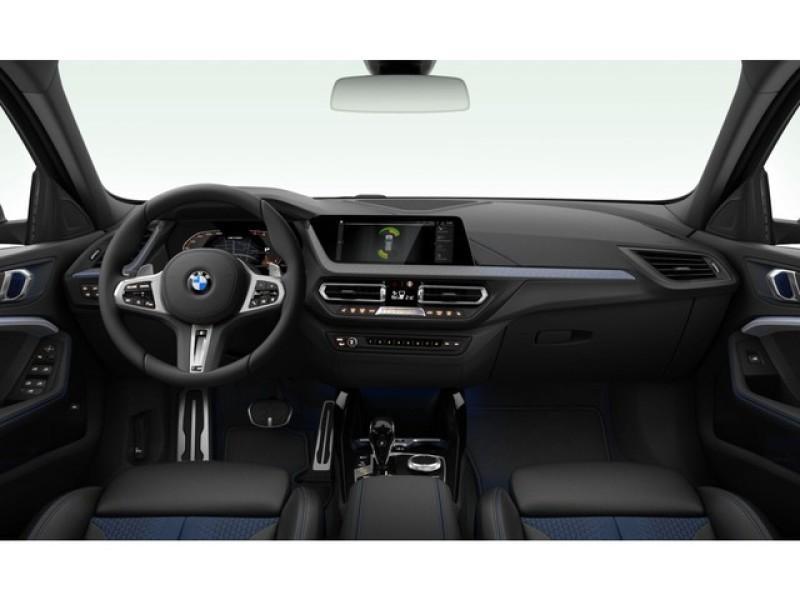 BMW 1er – Bild 21