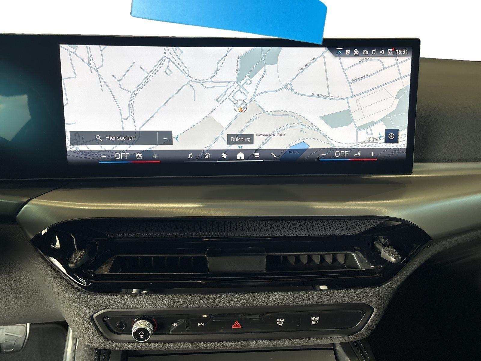 BMW 2er Coupé – Bild 31