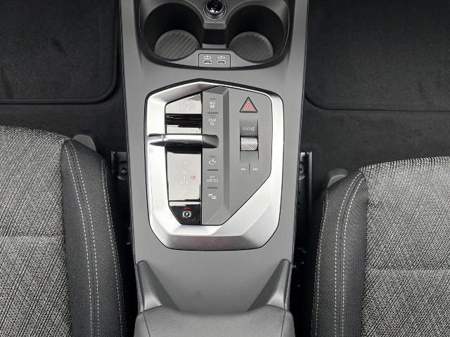 BMW 1er – Bild 9