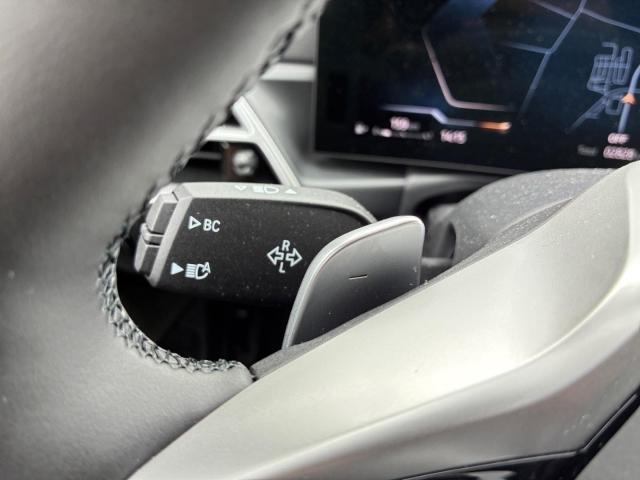 BMW 3er Touring – Bild 7