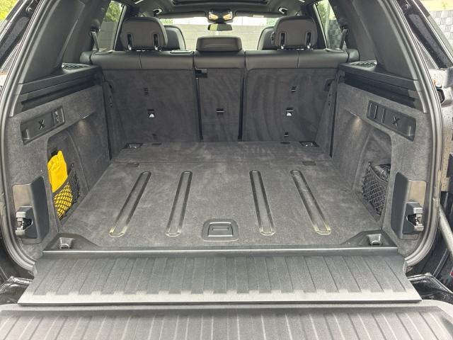 BMW X5 – Bild 2