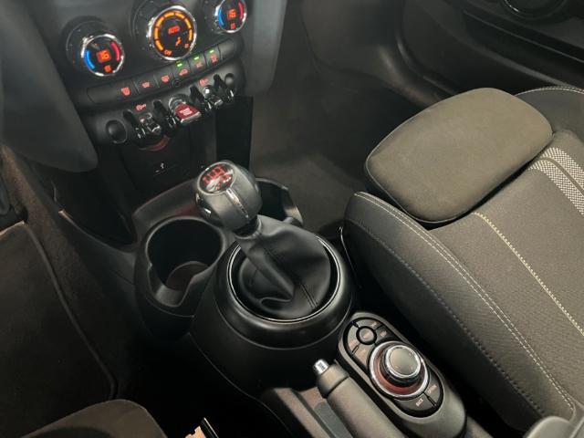 MINI Cooper 3-Türer – Bild 15