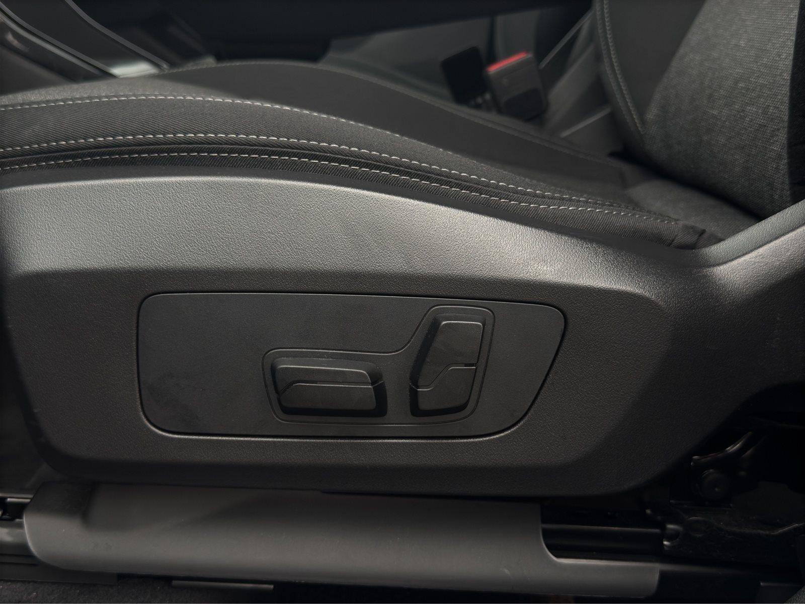 BMW 2er Active Tourer – Bild 33