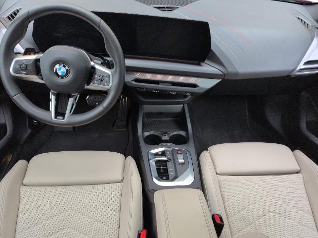 BMW 1er – Bild 11