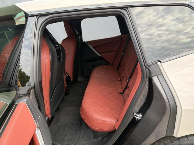 BMW iX – Bild 5