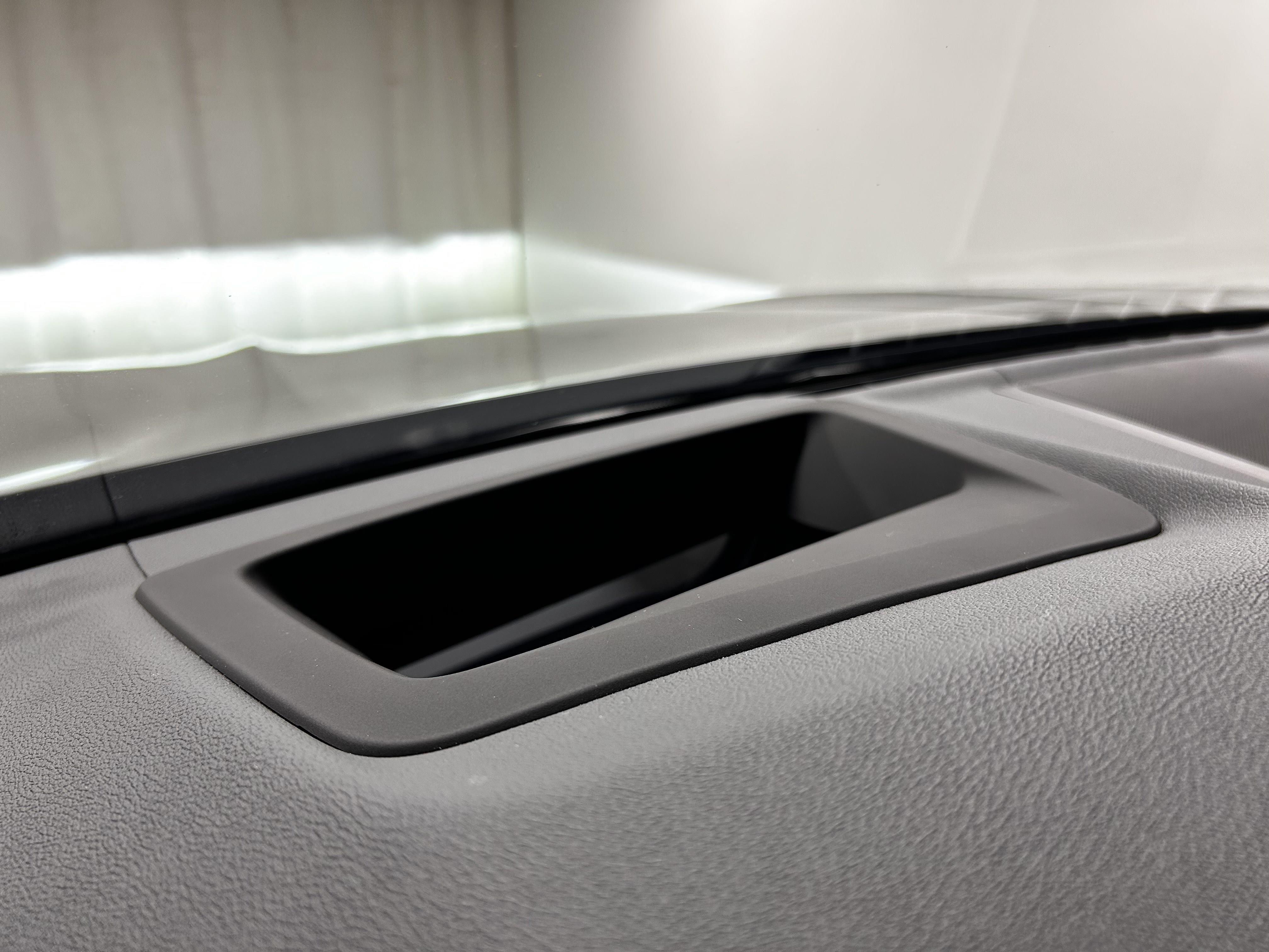 BMW X4 – Bild 31