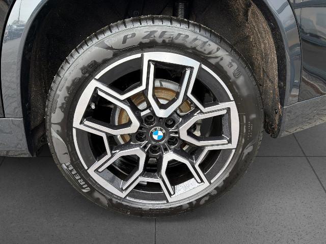 BMW X1 – Bild 11