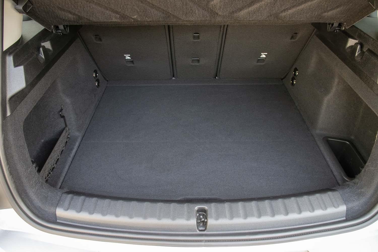 MINI Countryman – Bild 11