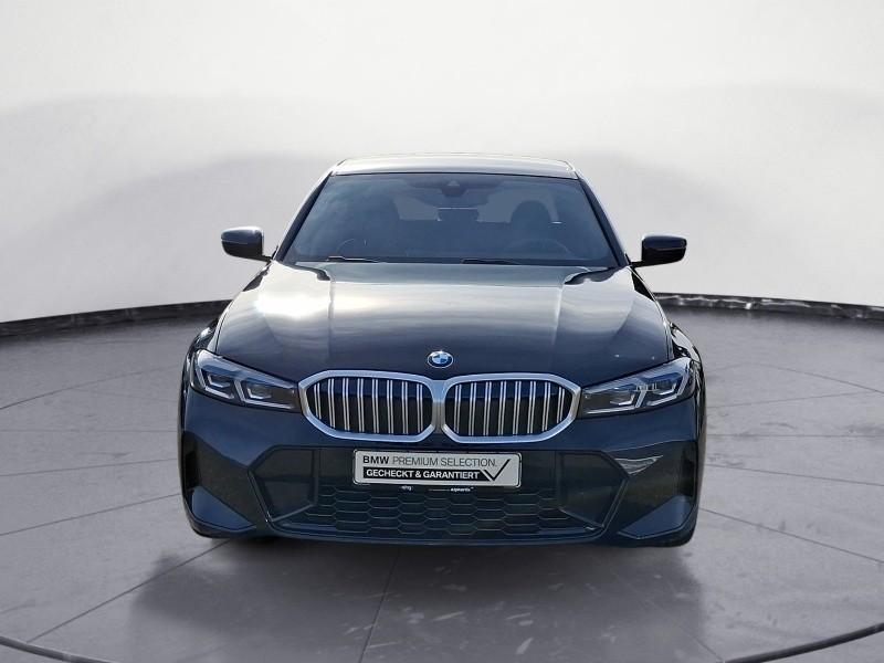 BMW 3er – Bild 17