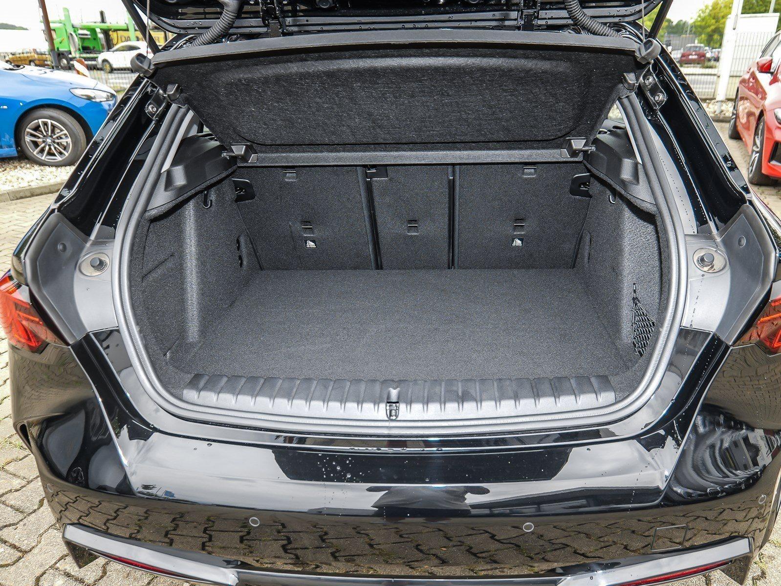 BMW 1er – Bild 13