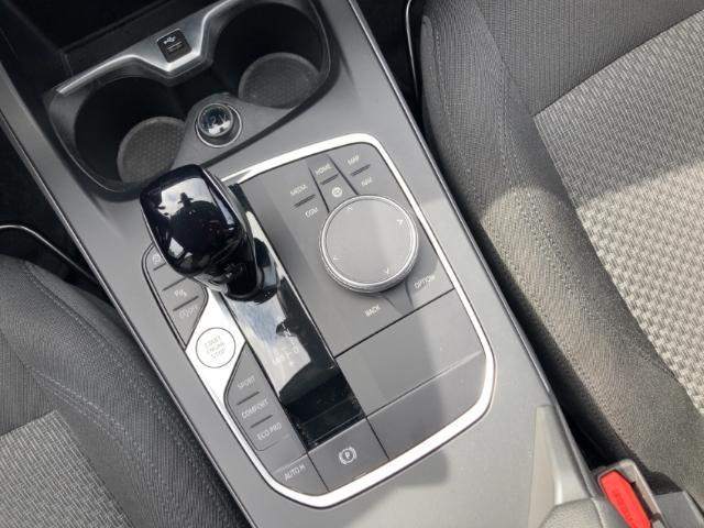 BMW 1er – Bild 14