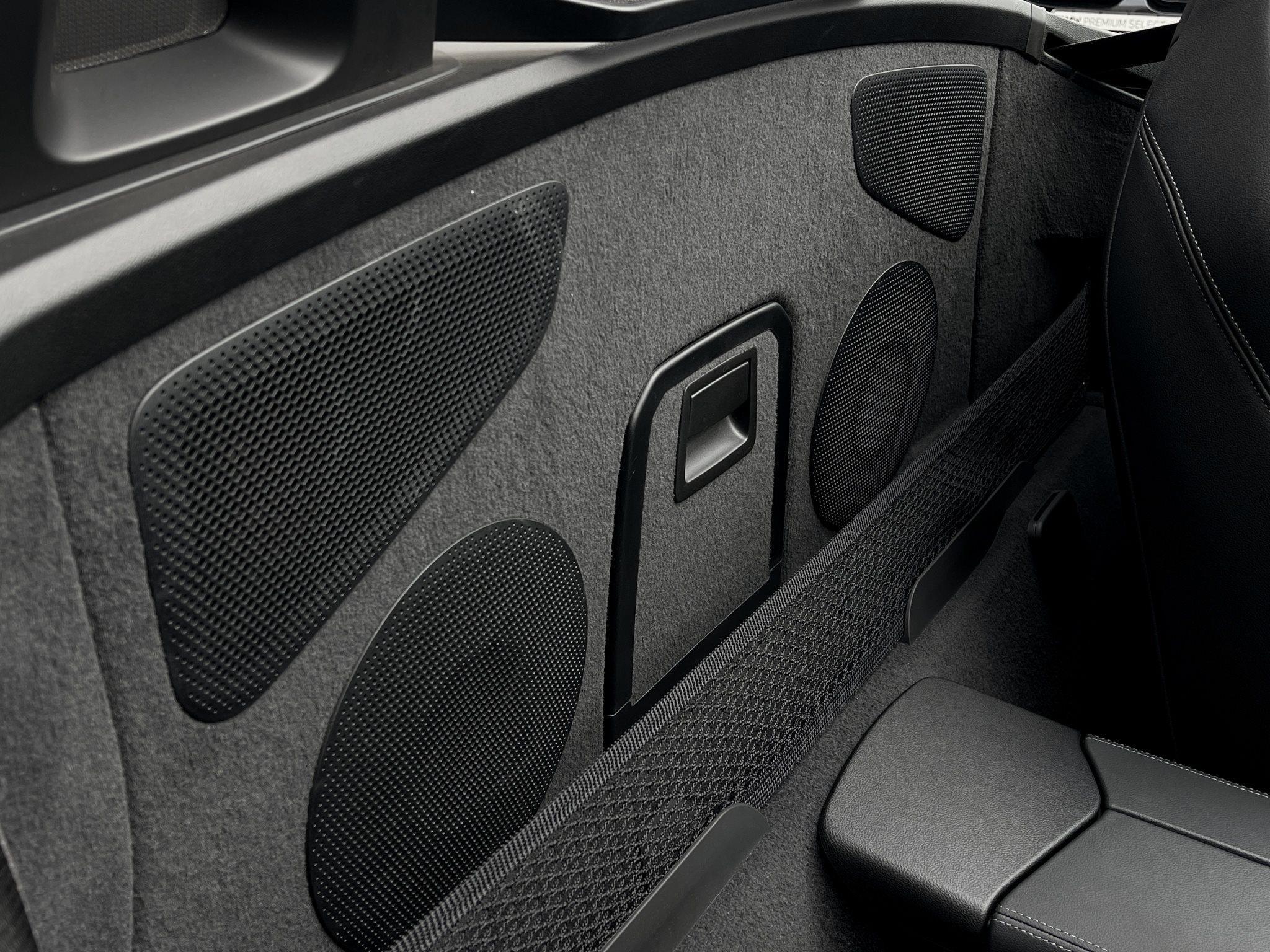 BMW Z4 – Bild 7