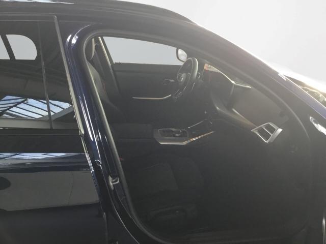 BMW 3er Touring – Bild 6