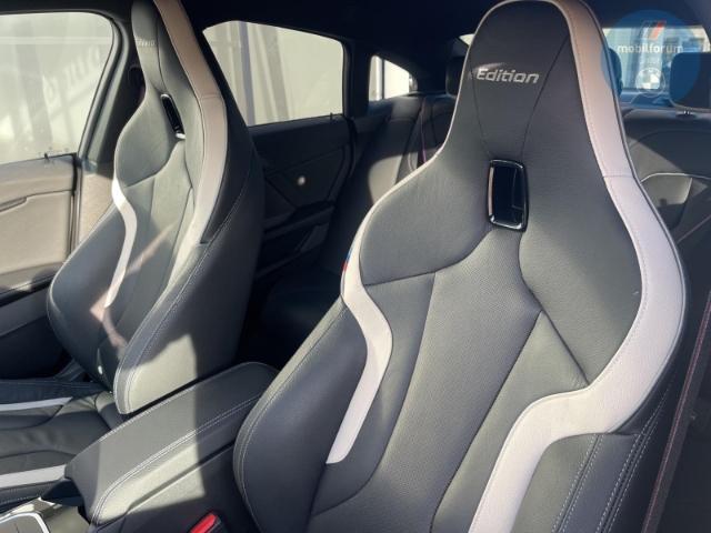 BMW 2er Gran Coupé – Bild 13
