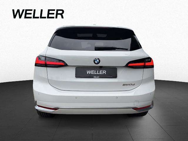 BMW 2er Active Tourer – Bild 5