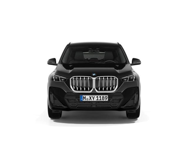 BMW X1 – Bild 3