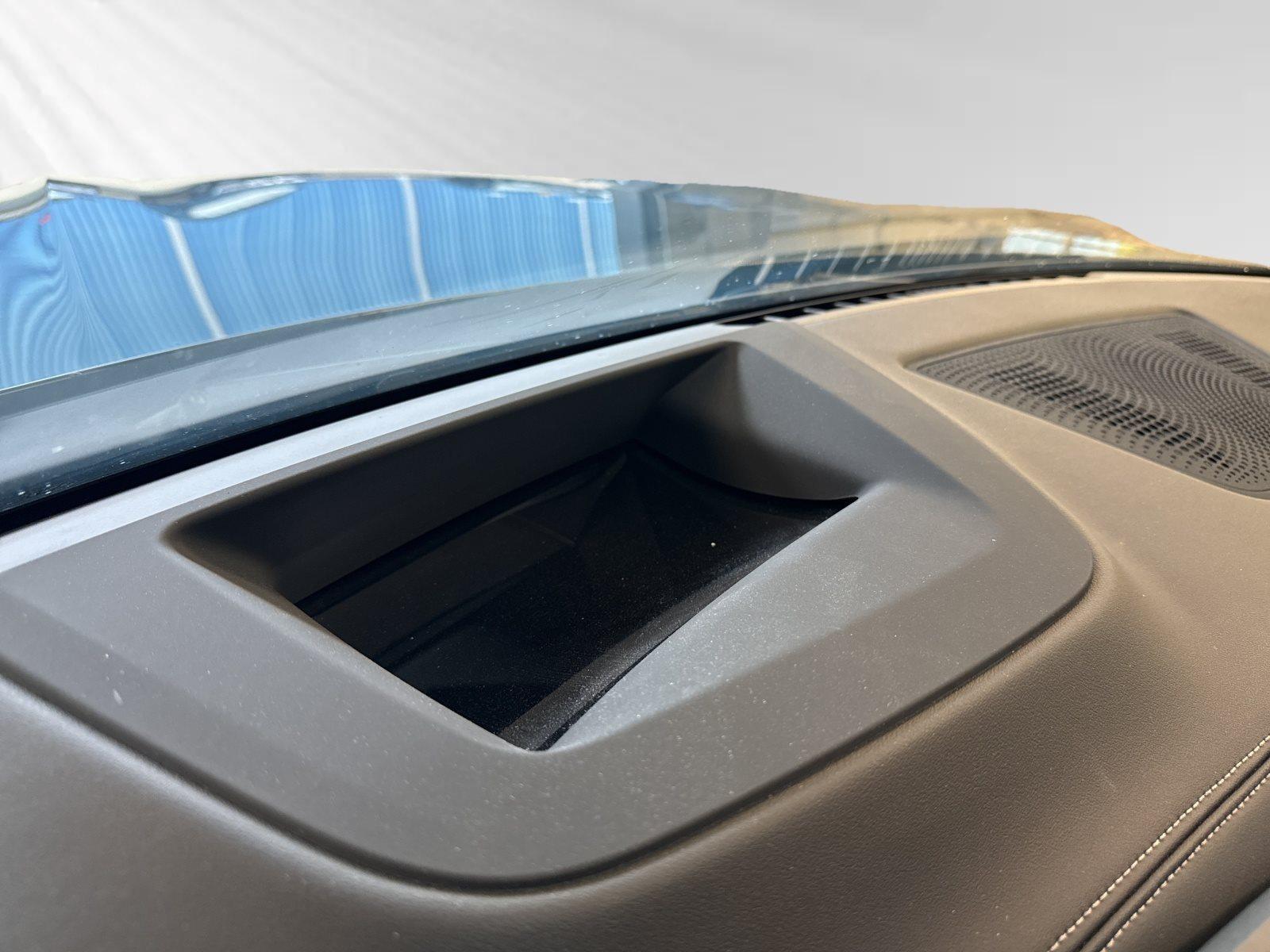BMW X5 – Bild 8