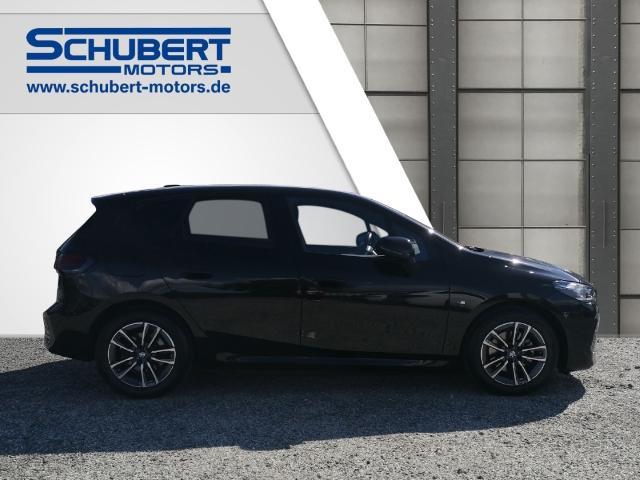 BMW 2er Active Tourer – Bild 4