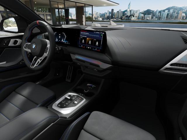 BMW 1er – Bild 4