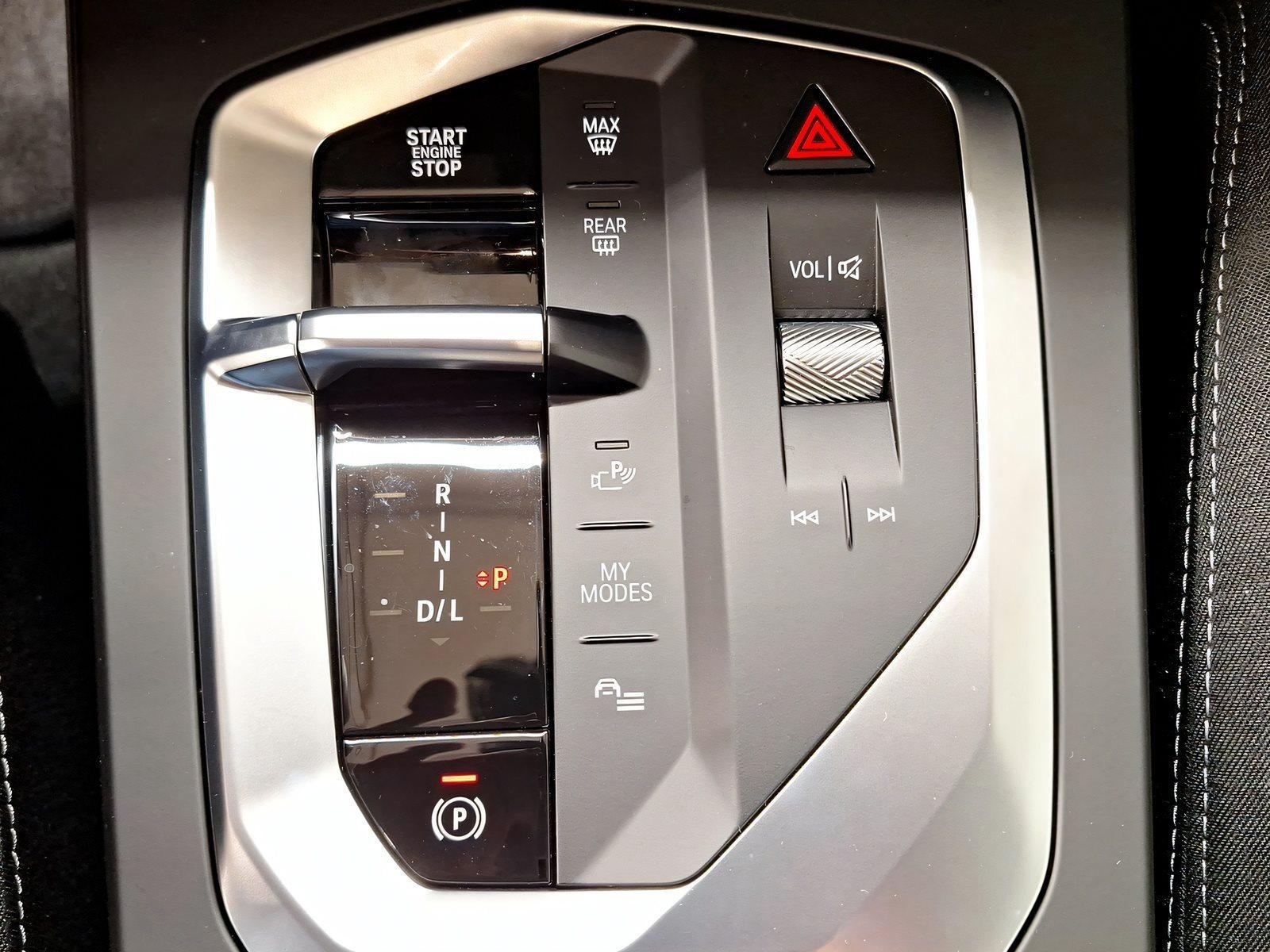 BMW 2er Gran Coupé – Bild 24
