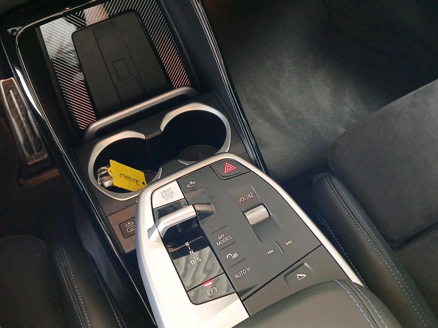 BMW X1 – Bild 2