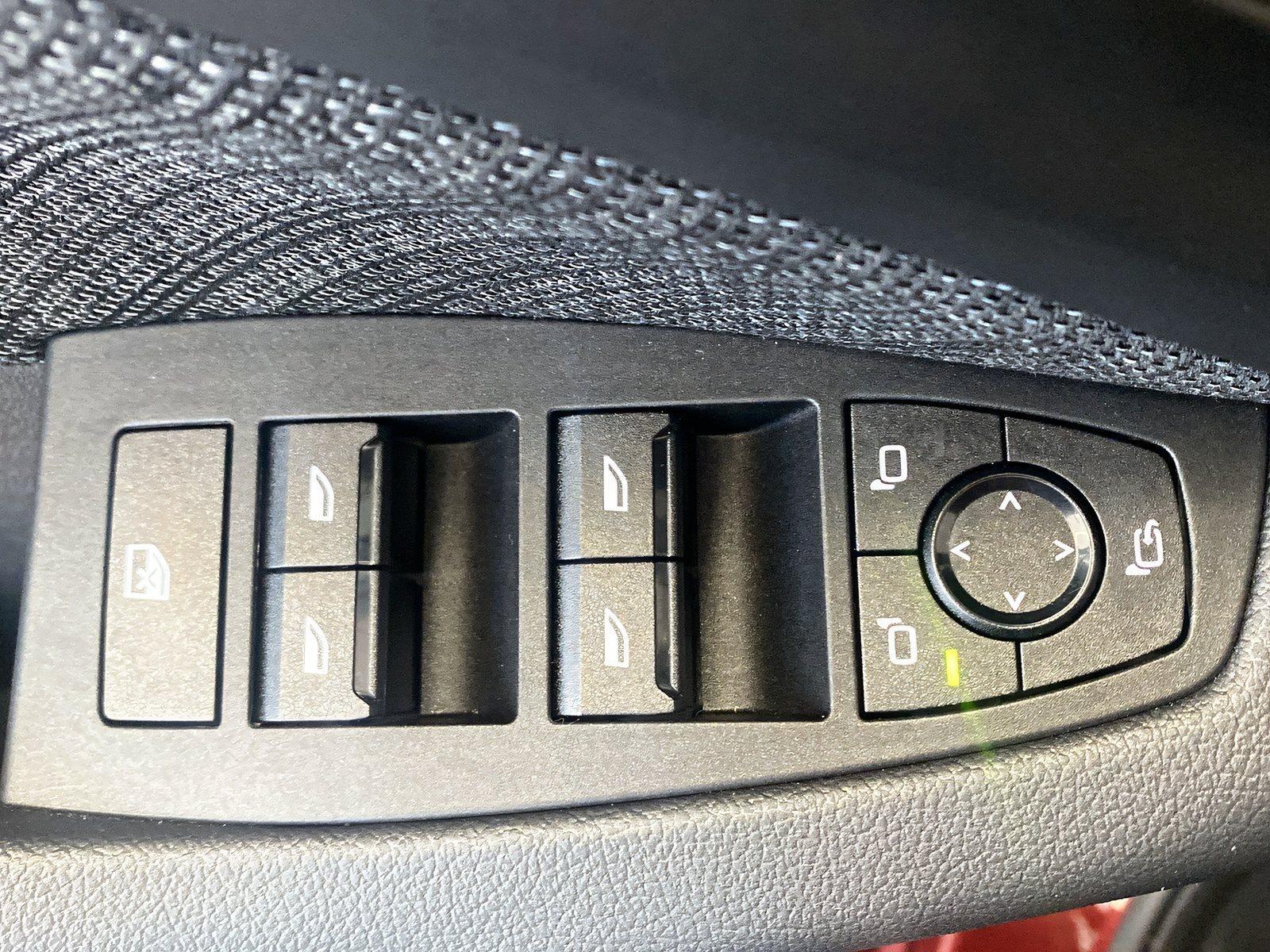 BMW 2er Active Tourer – Bild 20