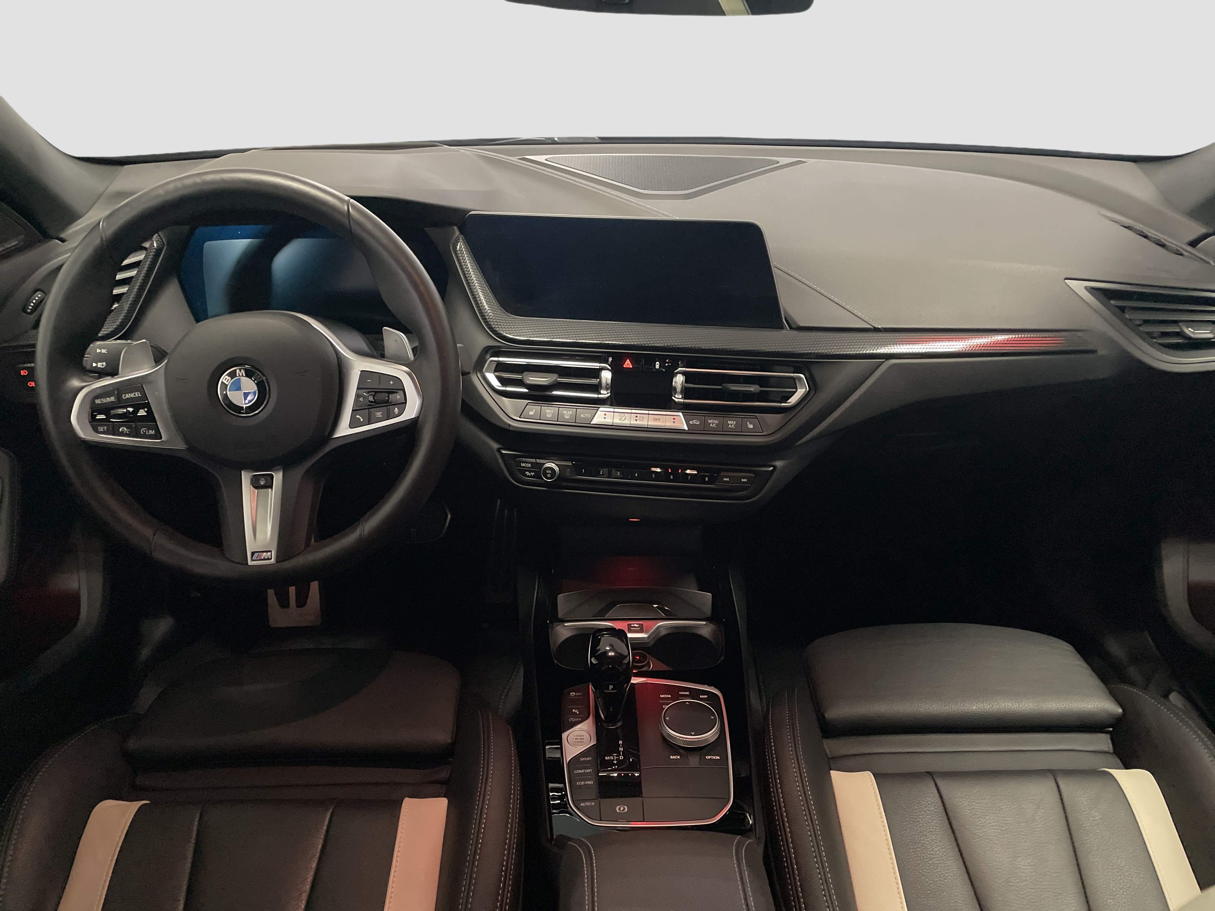 BMW 2er Gran Coupé – Bild 16