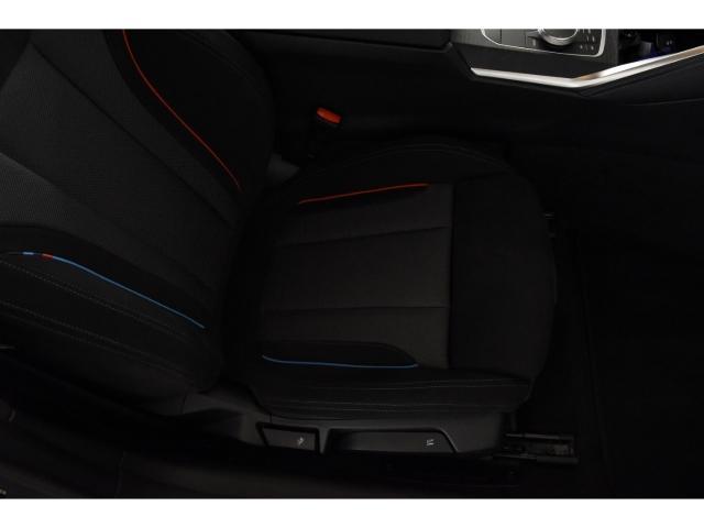 BMW 2er Coupé – Bild 9