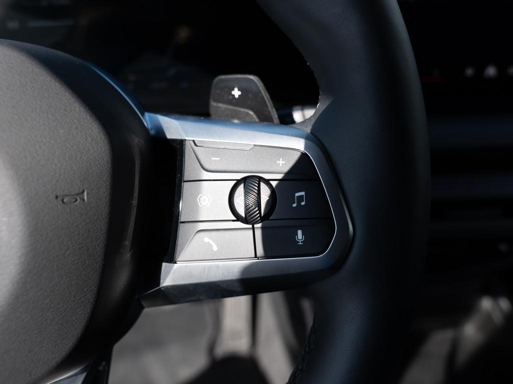 BMW 1er – Bild 20