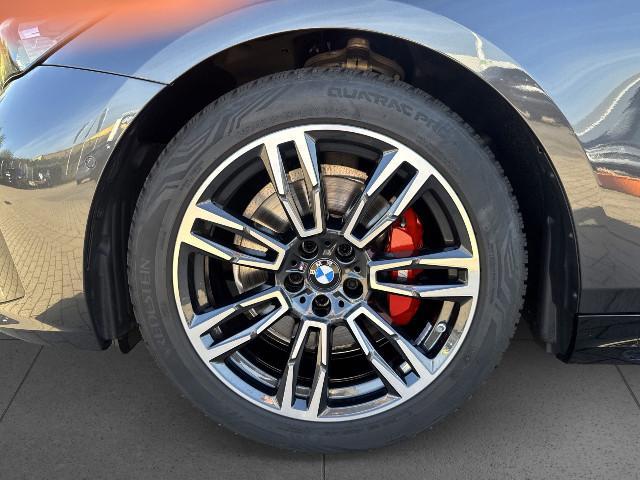 BMW 5er – Bild 11