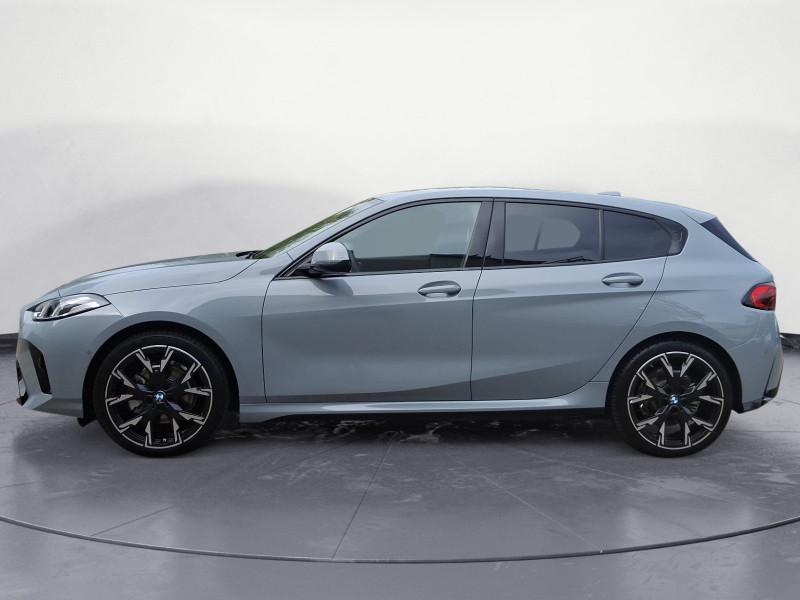 BMW 1er – Bild 5