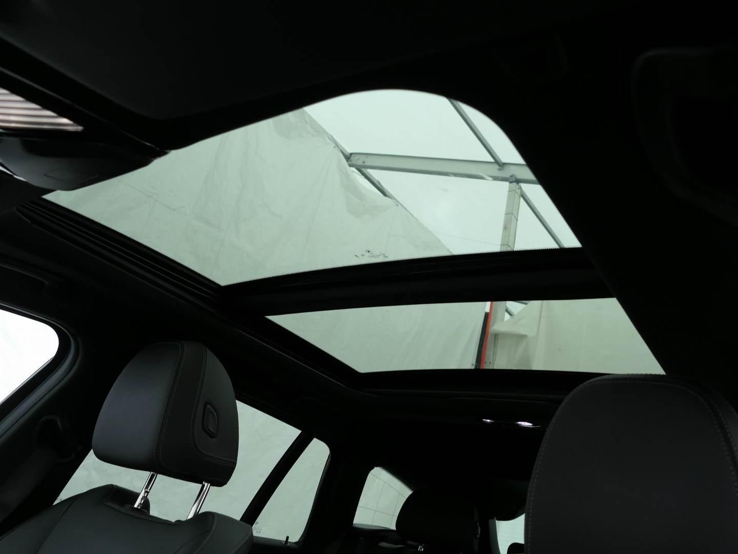 BMW 3er Touring – Bild 20