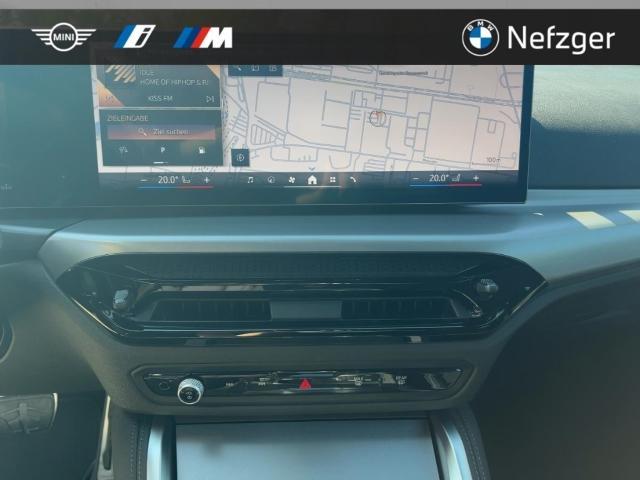 BMW 2er Coupé – Bild 15