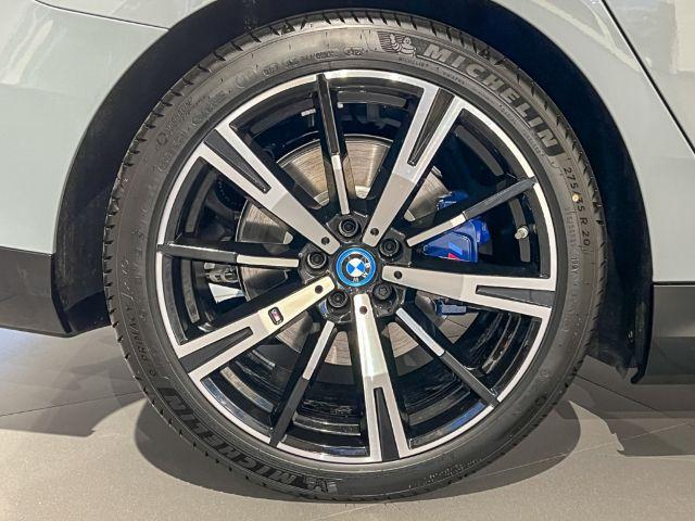BMW i5 – Bild 5