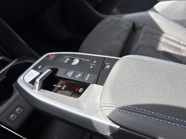 BMW 2er Active Tourer – Bild 11